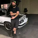 @matt_dewees