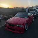 @fxck_e36s