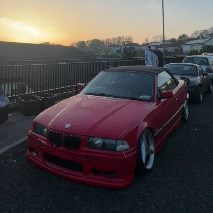 fxck_e36s