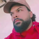 @diegopereira.vsv