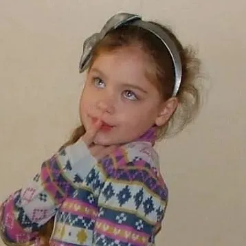 maisieloui