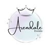 arendaleevents