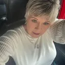 @donnagail1984