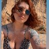 sava_kate
