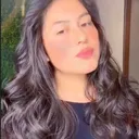 @elsaperez22