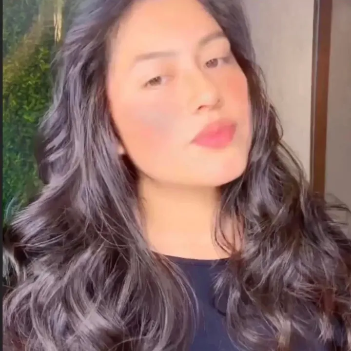 @elsaperez22