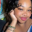 @creole.christa