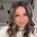 @hayann03
