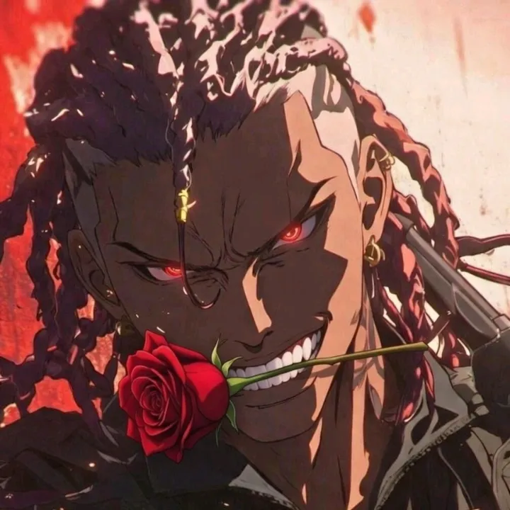 kyzerxazu