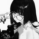 @mangacollector00