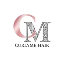 @curlymeofficial