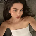 @vl.vladimirovaa