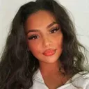 @yaya_sidehustle