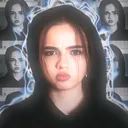 @karnaval_fan757
