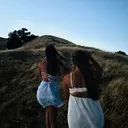 @itsa.vaaa