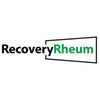 recoveryrheumtampa