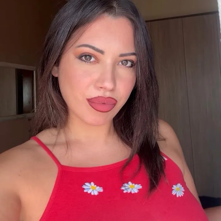 @giusyraso99