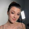 sofiamyagkova_official