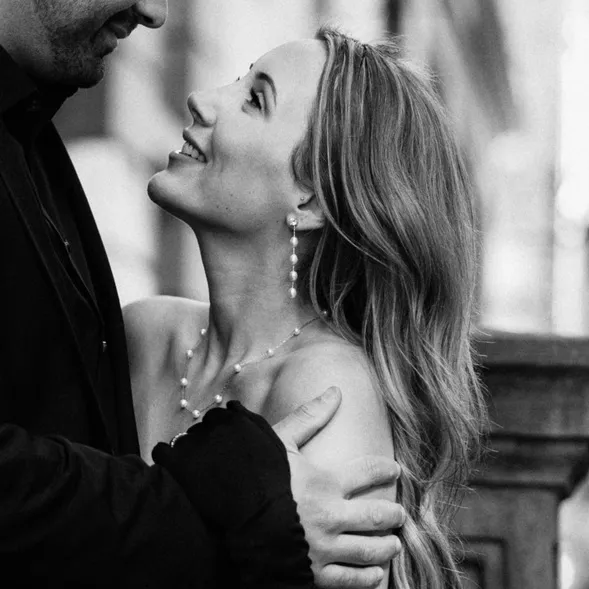 thefinancebrides