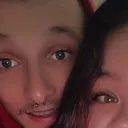 @billy.parsons91