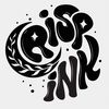 crisp.ink