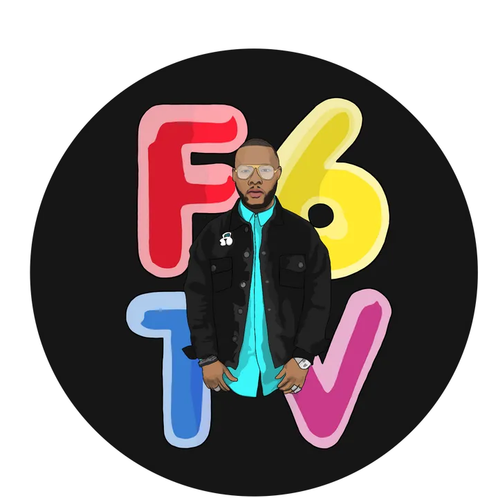 fsisstv