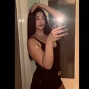@martinalungu