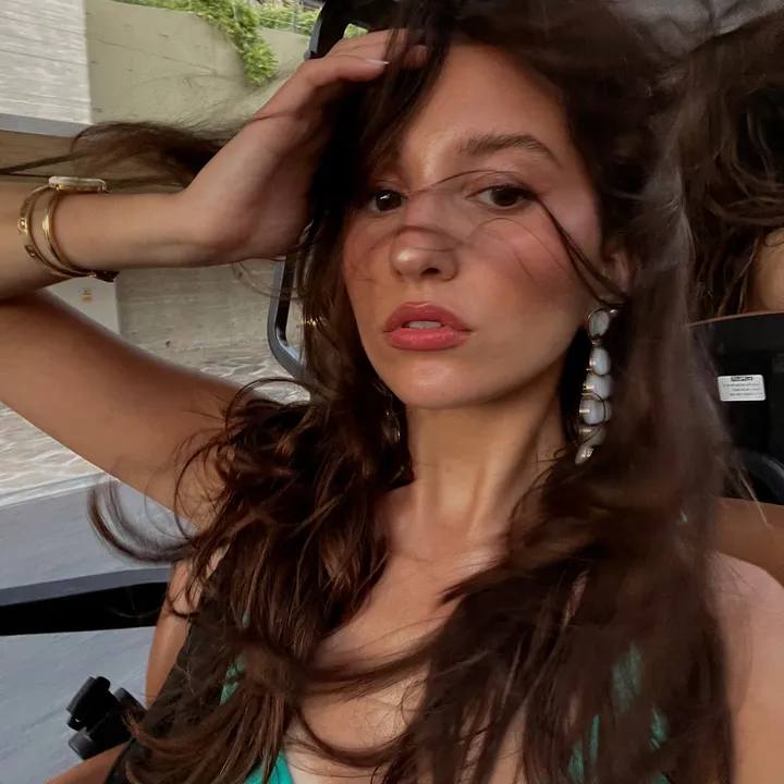 isabonifasi