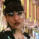 @daniella.a.d