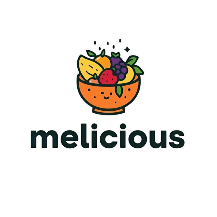 melicious.ub