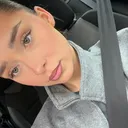 @leadmgss