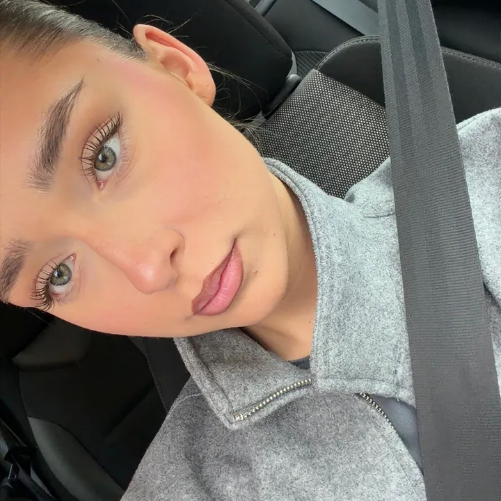 @leadmgss