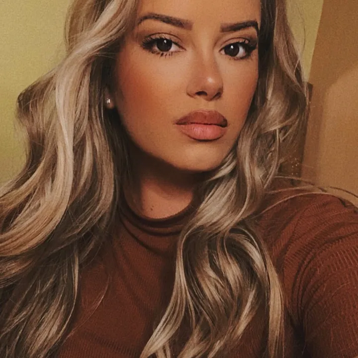 @tinarandjelovic10