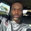 @smoothmo11