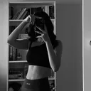 @dannx_diaz