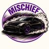 tylermischief