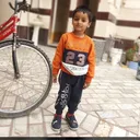 @manveersandhu1990