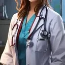 @biya06877