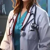 @biya06877