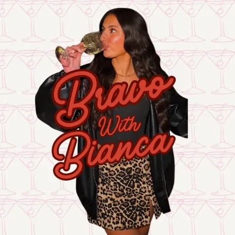 @bravowithbianca
