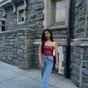 @akankshapadheriya