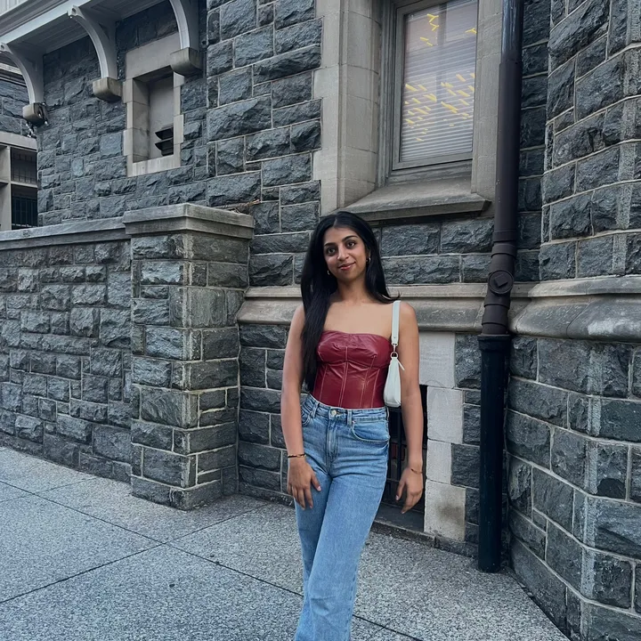 @akankshapadheriya