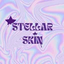 @stellarskinn