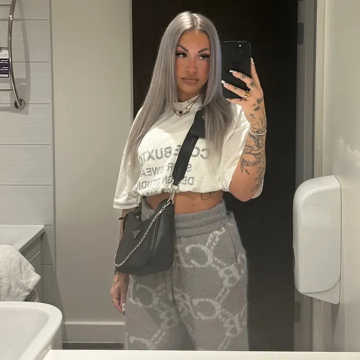 @xiliannax