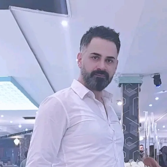 @erdal.yavuz042