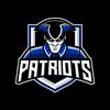 torontopatriots
