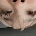 @leezipoo