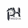 primehouse.media