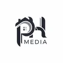 @primehouse.media