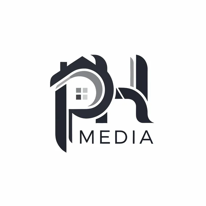 @primehouse.media